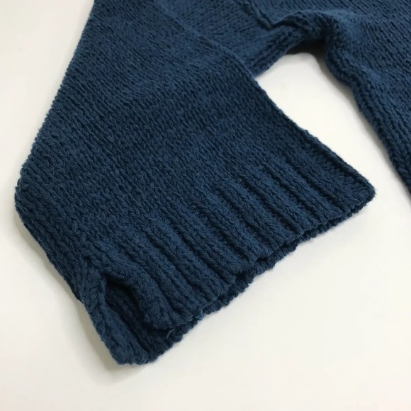 UGG Sweater Nova Pullover NEW Women Large/Medium - Picture 3 of 7